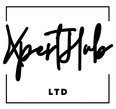 XpertHub Ltd.